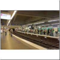 07-46 Gare de l'Est 2013-06-18 02.jpg